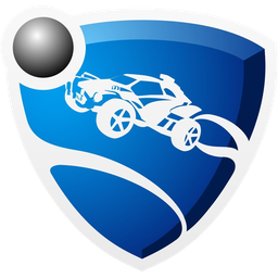 Rocket League